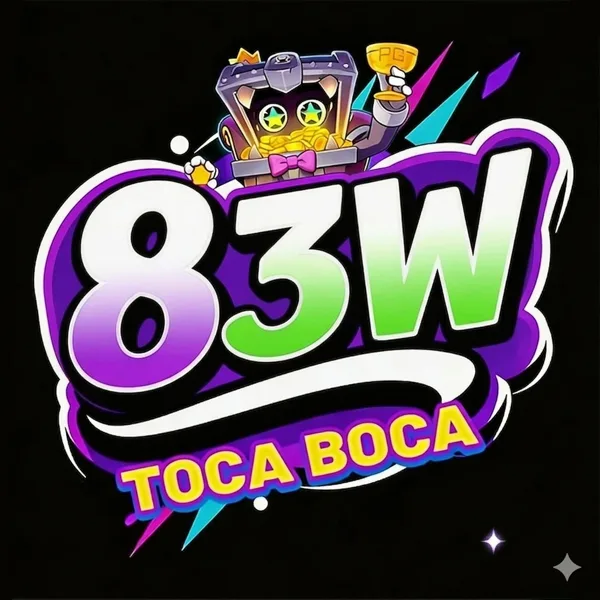 83w