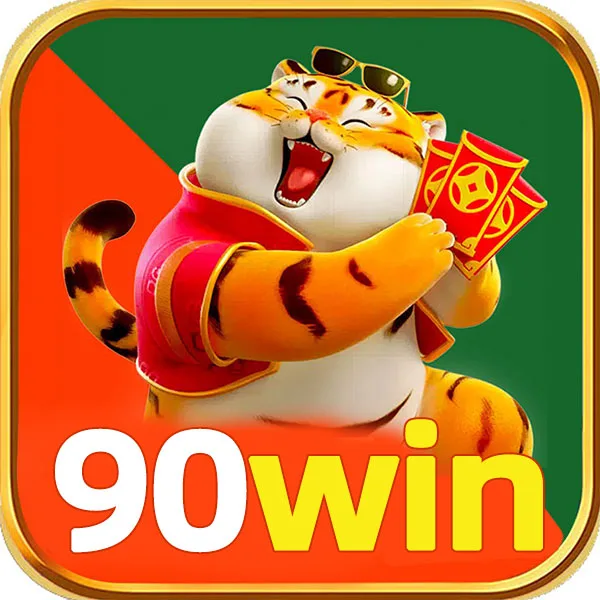 90WIN