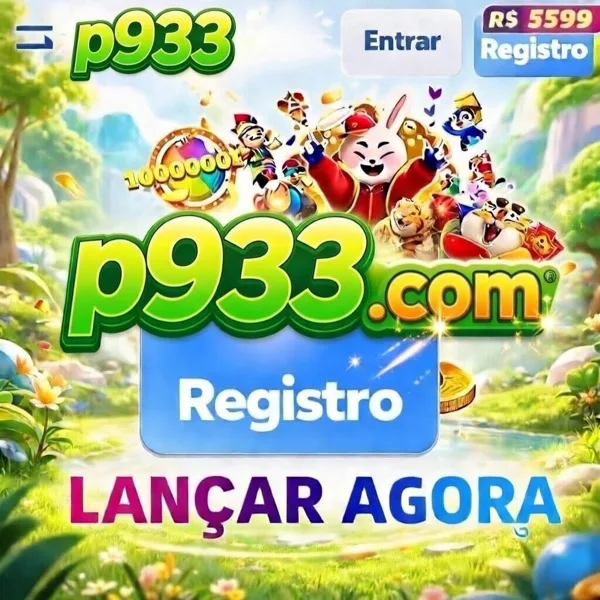 p933