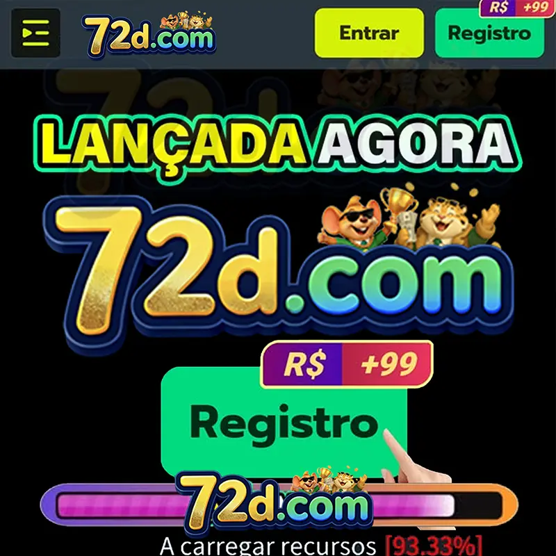 72d APK