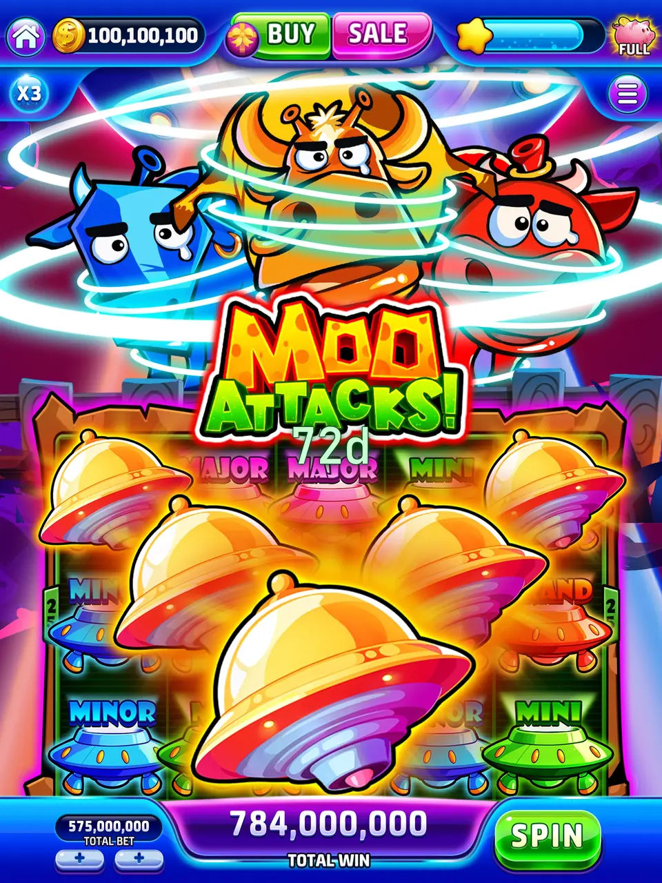 72d APK