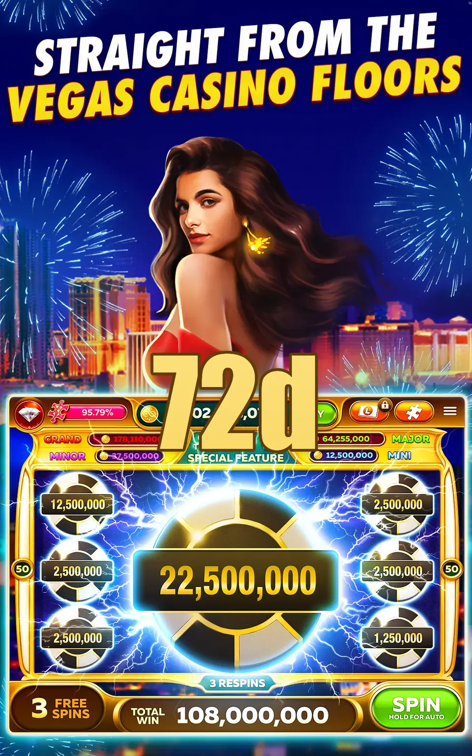 72d APK