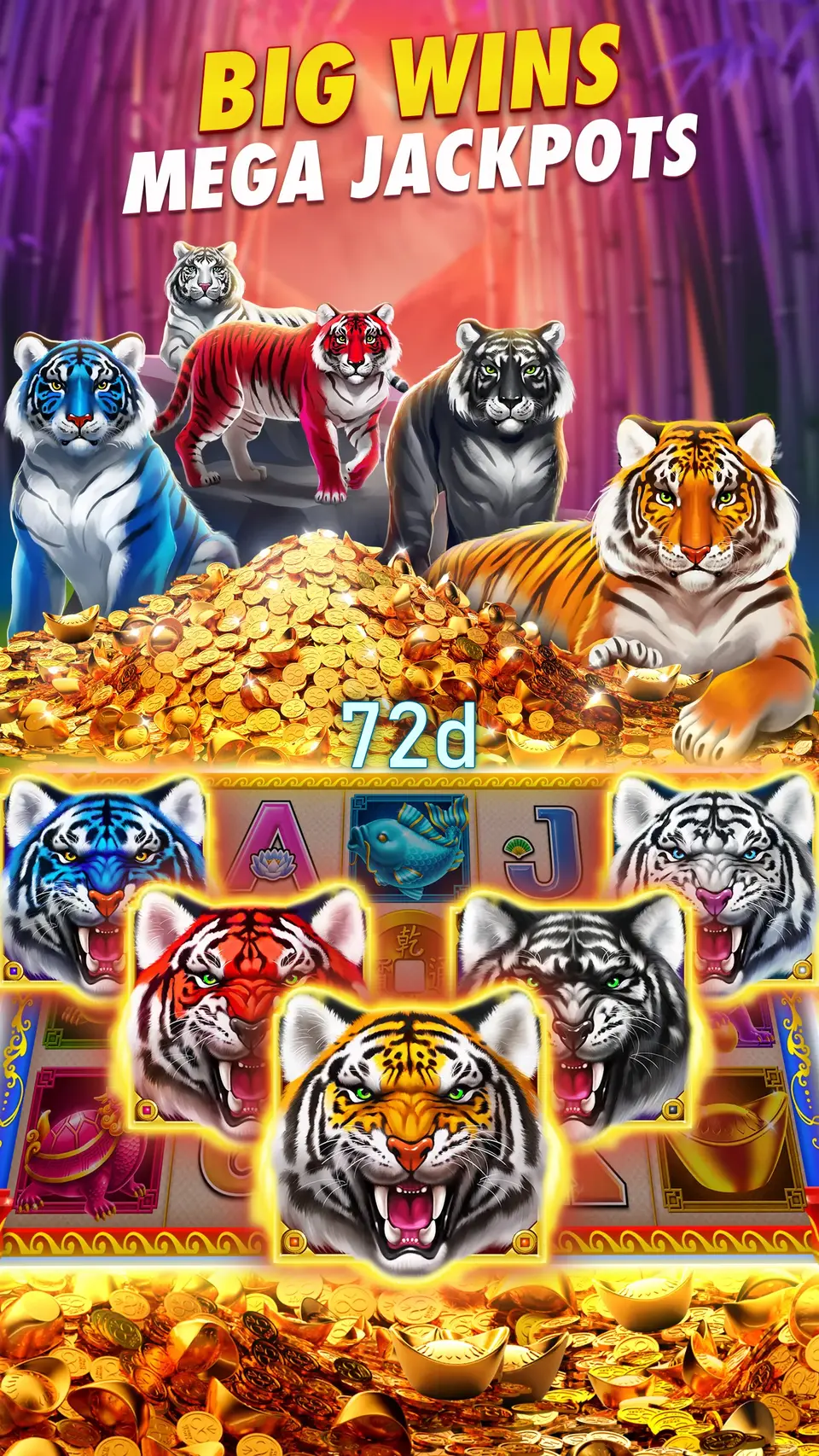 72d APK