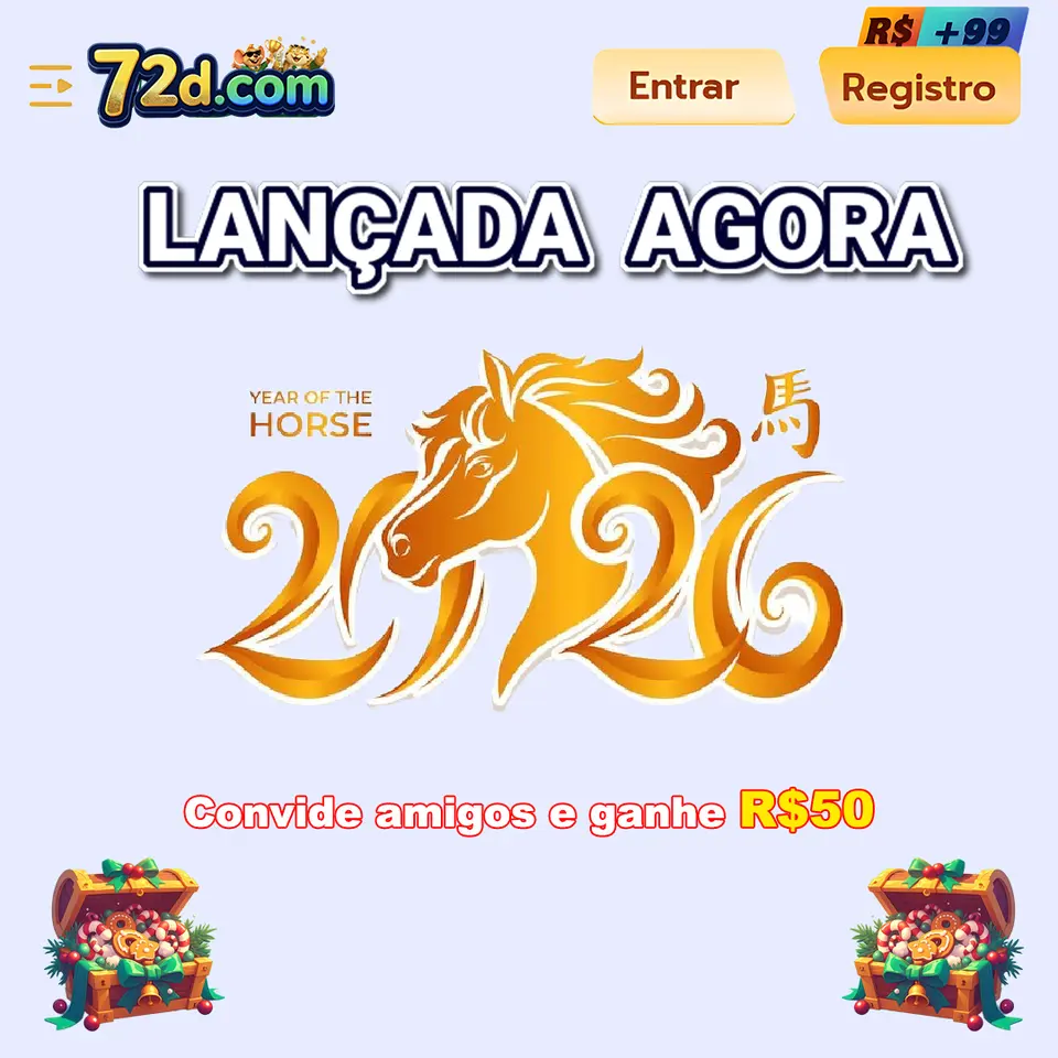 72d Login